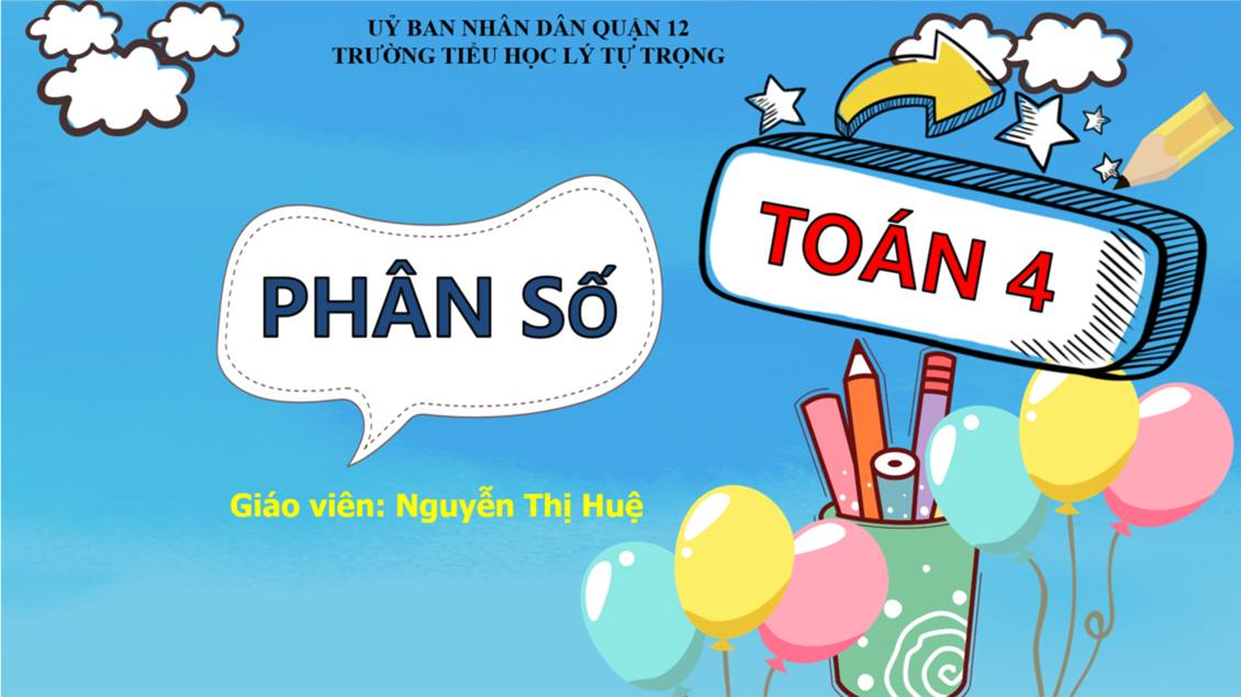 Ảnh đại diện